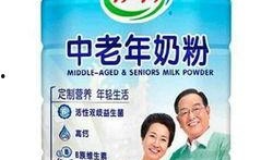 成人奶粉爆料视频大全最新,最新爆料视频大全深度解析