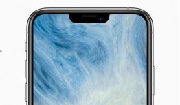 乔恩普罗瑟最新爆料,揭秘娱乐圈惊人内幕！