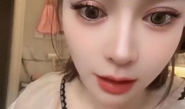 美女博主最新爆料,独家内幕大公开！