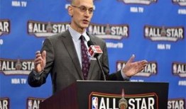 沃神最新爆料2024,揭秘年度体育界重大事件与热点人物