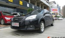 桂林二手车爆料最新消息,揭秘热门车型价格波动与交易趋势