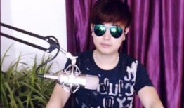 老九爆料视频大全最新章节,揭秘最新章节背后的惊人内幕