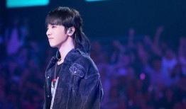 华晨宇张碧晨的最新爆料,揭秘幕后故事与情感纠葛