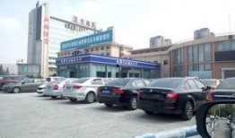 西安车上牌最新爆料,车牌摇号新规即将实施