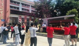 唐山天涯爆料最新动态网,最新动态揭秘，真相即将揭晓