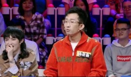 杨奇函最新爆料,揭秘娱乐圈不为人知的幕后故事