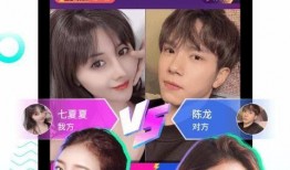 潮州爆料大宝视频最新版,揭秘潮州风土人情与美食文化