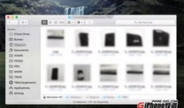 无机杀手最新爆料网站,最新爆料网站深度解析