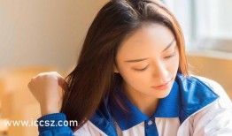 最新吃瓜爆料黑料网站,最新吃瓜爆料网站黑料汇总，真相大白！