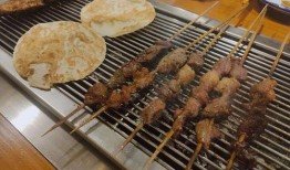 淄博烧烤爆料事件真相最新,还原背后真实故事