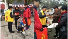 周口房地产爆料最新消息,最新爆料揭示周口房地产市场新趋势