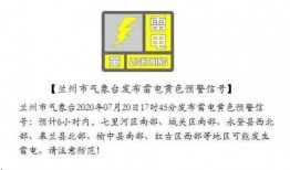 兰州今日最新爆料,最新爆料揭秘城市新动态