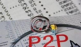 ss21手册最新爆料,揭秘时尚潮流趋势与设计灵感