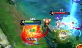 后羿专属装备爆料吧最新,神秘力量觉醒，箭矢所指，天下归心！