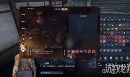 逆水寒衣服装备最新爆料,新爆料揭示神秘装备与华丽服饰，江湖风华再升级！