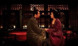 刘备七夕最新爆料,揭秘三国英雄的浪漫传奇