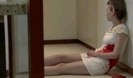 朝阳区富婆爆料案件最新,揭开豪门恩怨背后的惊人真相