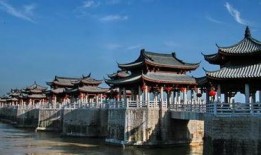 潮州沙溪爆料事件最新进展,最新进展揭示惊人内幕