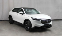 suv最新爆料,揭秘最新爆料与前瞻趋势