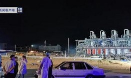 兰州今日最新爆料,最新爆料揭秘城市新动态