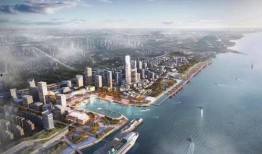 南通爆料最新事件,惊现神秘失踪案，警方全力调查中