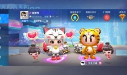 呱呱爆料最新版本更新内容,全新功能亮点抢先看