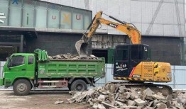 白溪热点爆料最新消息,最新动态揭秘，一探究竟！