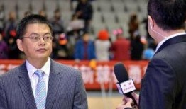 男篮杨铭爆料最新消息,揭秘球队备战与备战计划！”