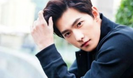 刘大锤最新爆料直播杨洋,杨洋幕后故事大曝光