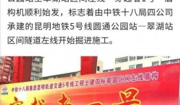 文明最新爆料新闻稿件,揭秘最新爆料背后的历史性突破