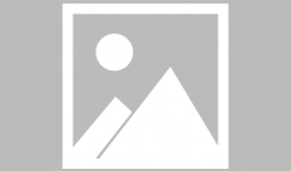 洛克王国端游爆料最新