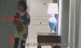 玉林李小姐最新爆料视频,揭秘惊人内幕！