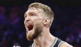 沃神最新爆料2024,揭秘年度体育界重大事件与热点人物